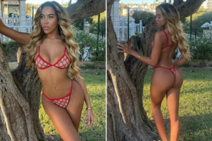 Dani-Imbert-leaves-little-to-the-imagination-as-she-strips-off-to-barely-there-bikini-amid-bitter-Towie-cast-feud-The-Sun.jpg