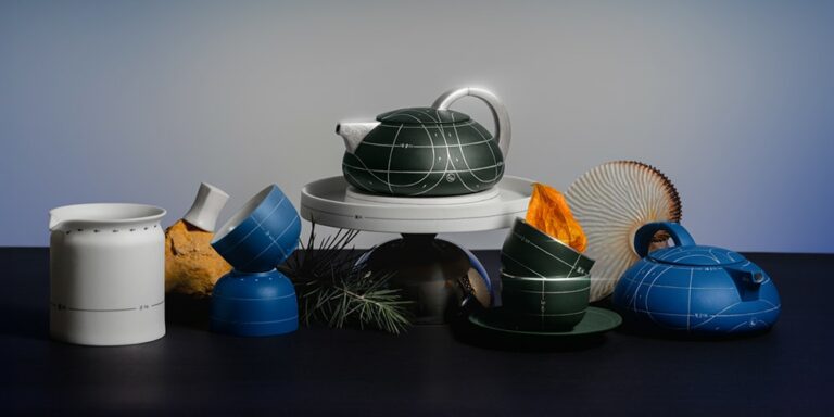 Daniel-Arsham-and-Oscar-Wang-to-Release-the-DongXi-Teapot-Collection-on-Archive-Editions.jpg