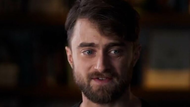 Daniel-Radcliffe-breaks-down-in-tears-discussing-injured-stunt-double.jpg