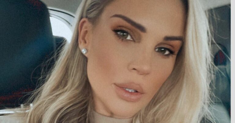 Danielle-Lloyd-didnt-use-toilet-for-five-days-as-she-shares-Celeb-SAS-struggles.jpg