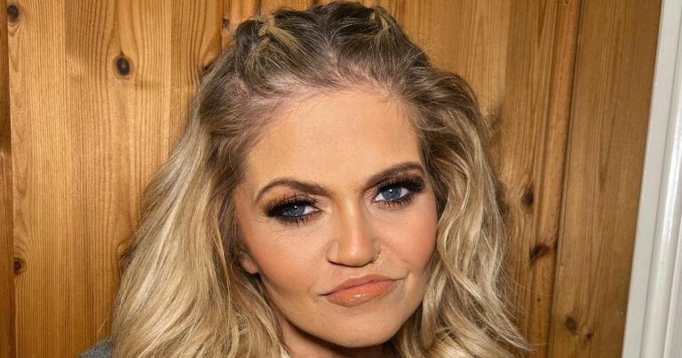 Danniella-Westbrook-hints-at-split-with-boyfriend-as-she-shares-cryptic-post.jpg