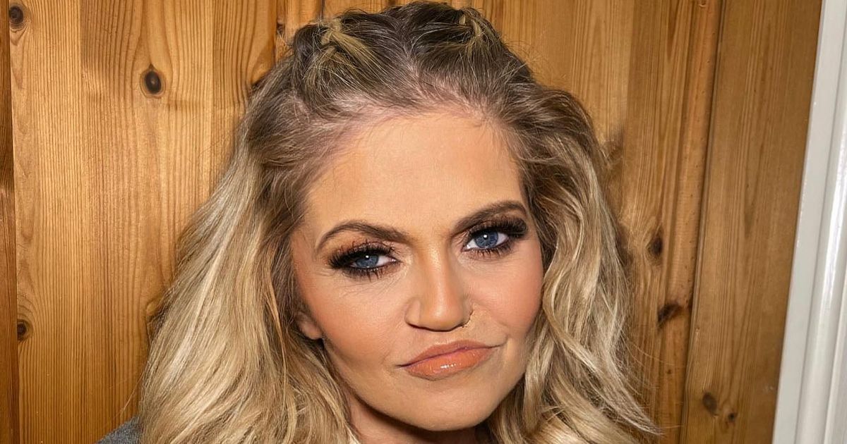 Danniella-Westbrook-hints-at-split-with-boyfriend-as-she-shares-cryptic-post.jpg