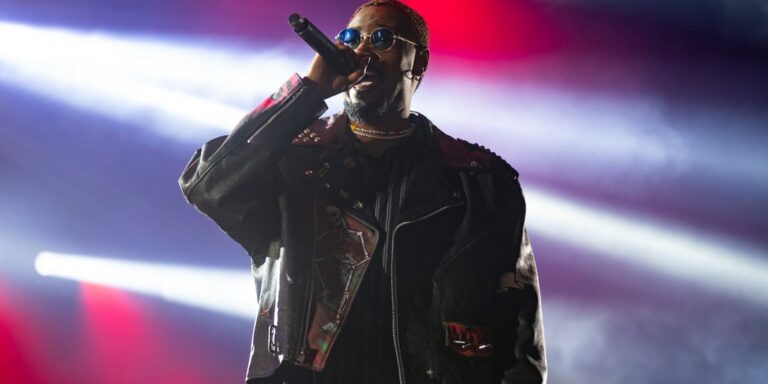 Danny-Brown-Drops-New-Single-and-Video-Jenns-Terrific-Vacation.jpg