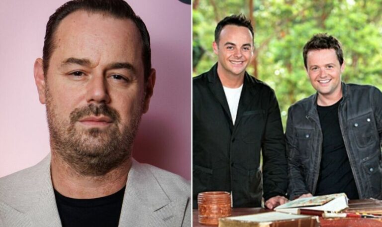 Danny-Dyer-tipped-to-join-Im-A-Celebrity-as-EastEnders-co-star-drops-clue.jpg