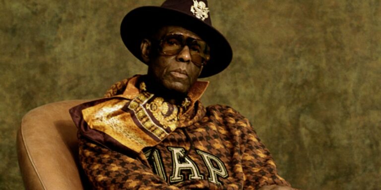 Dapper-Dan-and-GAP-Reconnect-for-Another-quotDAP-GAPquot-Collection.jpg