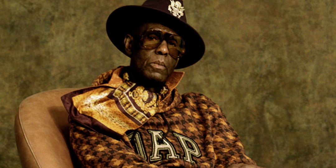 Dapper-Dan-and-GAP-Reconnect-for-Another-quotDAP-GAPquot-Collection.jpg