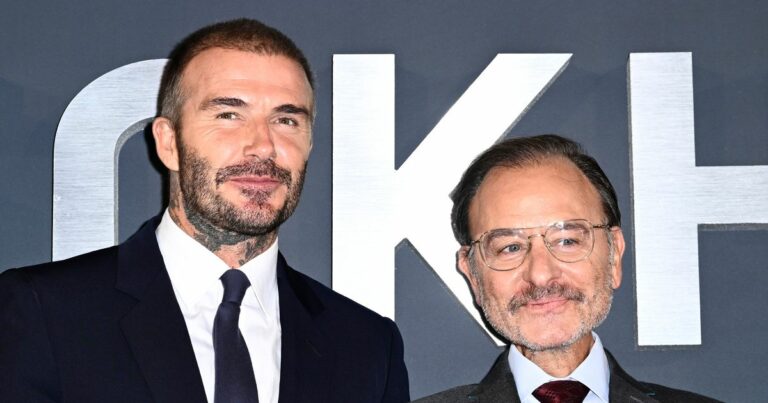 David-Beckham-did-‘come-clean-over-Rebecca-Loos-in-Netflix-doc-but-things-were-cut.jpg