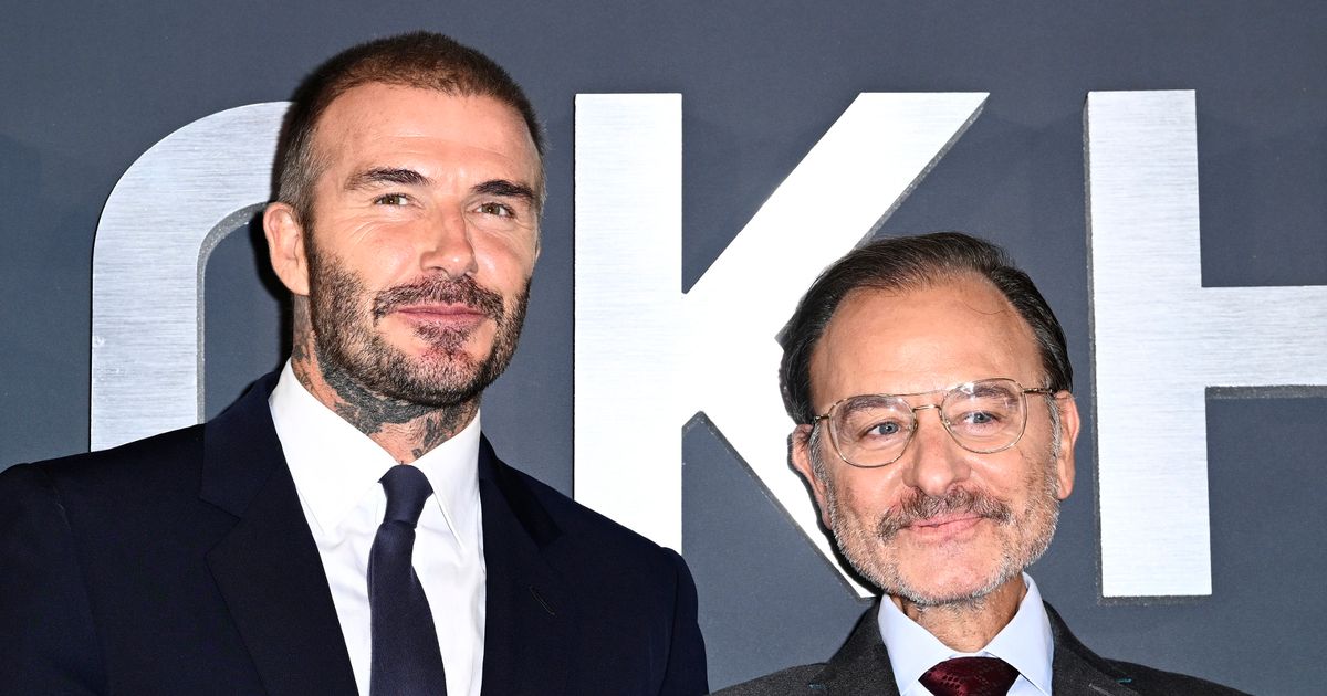 David-Beckham-did-‘come-clean-over-Rebecca-Loos-in-Netflix-doc-but-things-were-cut.jpg