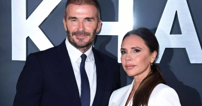 David-Beckham-labels-Victoria-dramatic-as-she-collapses-onto-floor-in-gym-after-workout.jpg