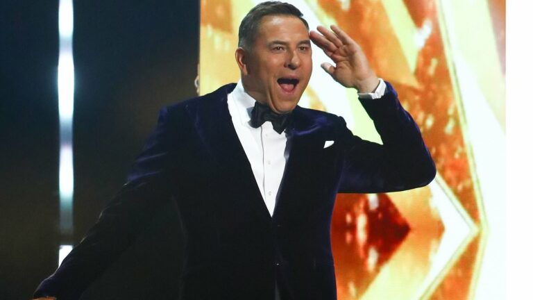 David-Walliams-SETTLES-lawsuit-with-Britainaposs-Got-Talent.jpg