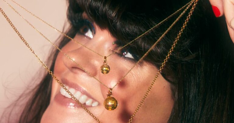 Dawn-OPorter-just-launched-the-perfect-party-jewellery-–-including-a-70-discoball-necklace.jpg