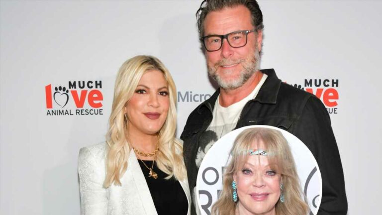 Dean-McDermott-Says-Tori-Spelling039s-Mom-Candy-Put-Strain-on-Relationship-Before-Split.jpg