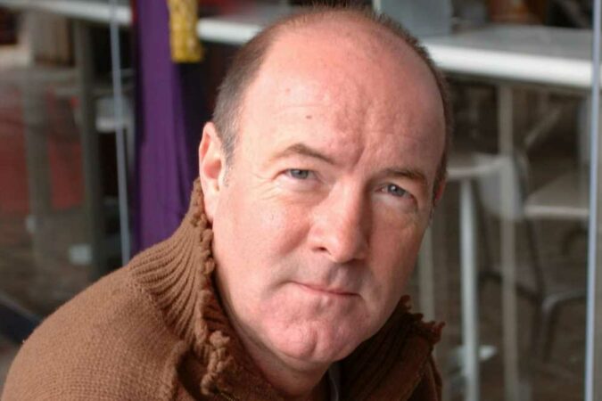 Dean-Sullivan-hailed-as-x27greatest-soap-starx27-in-heartbreaking-tributes-as-Brooksidex27s-Jimmy-Corkhill-actor-dies-aged-68-The-Sun.jpg