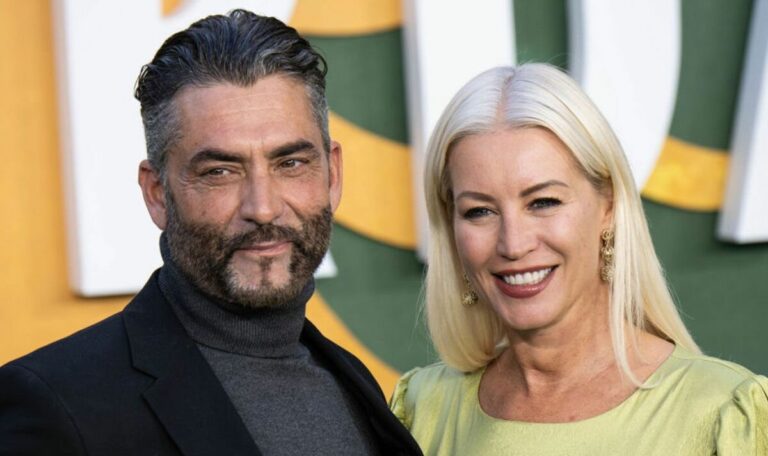 Denise-Van-Outen-splits-from-boyfriend-Jimmy-Barba-as-couple-call-it-quits.jpg