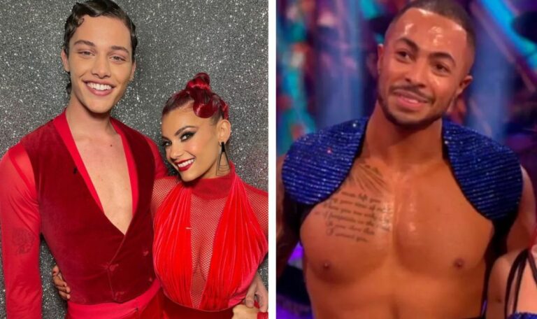 Dianne-Buswells-ex-Strictly-partner-Tyler-West-reacts-to-near-kiss-with-Bobby.jpg