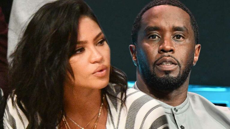 Diddy-Sued-by-Ex-Cassie-for-Alleged-Rape-Abuse-Human-Trafficking.jpg