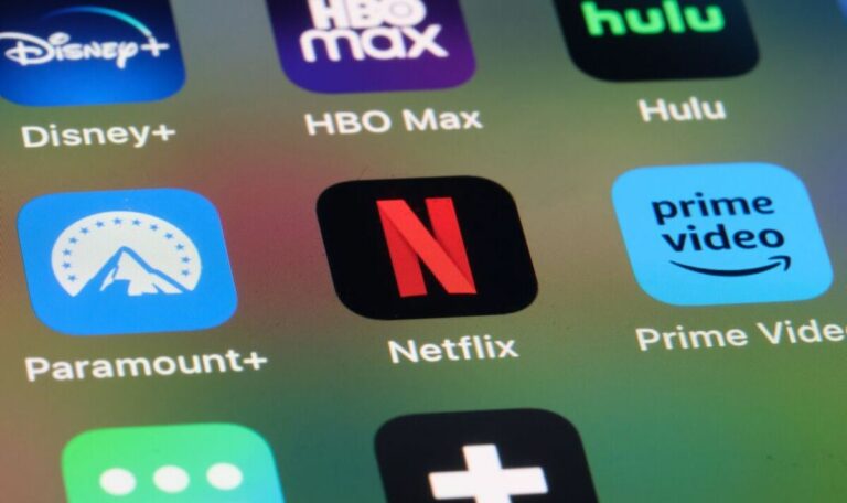 Disney-Plus-subscribers-warned-about-major-change-to-service-just-like-Netflix.jpg