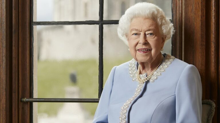 Doctor-Who-celebrates-its-60th-anniversary-without-fan-the-late-Queen.jpg