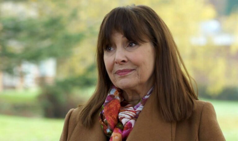 Doctors-Diane-Keen-supported-by-Corrie-star-in-tearful-update-after-stroke.jpg