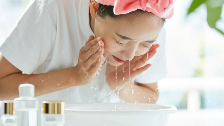 Does-CLEAN-beauty-really-work-and-what-does-it-mean-Experts-explain.jpg