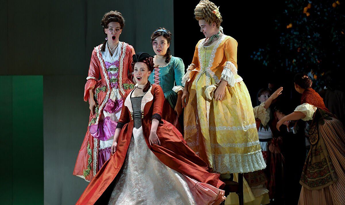 Don-Giovanni-is-a-return-to-18th-century-traditions.jpg