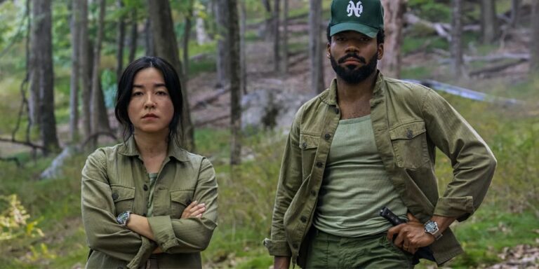 Donald-Glover039s-New-Prime-Video-Series-039Mr.-amp-Mrs.-Smith039-Has-an-Official-Release-Date.jpg