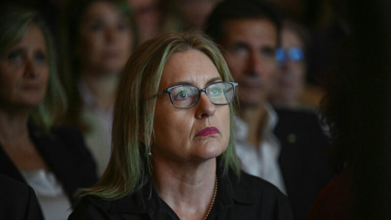 Dont-mention-the-war-Jacinta-Allan-doesnt-have-a-choice.jpg