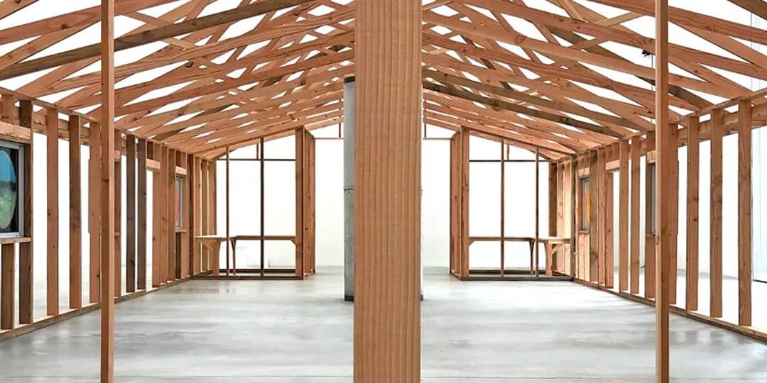 Dover-Street-Market-Will-Partner-With-Felix-Art-Fair-to-Create-Joint-Installation.jpg