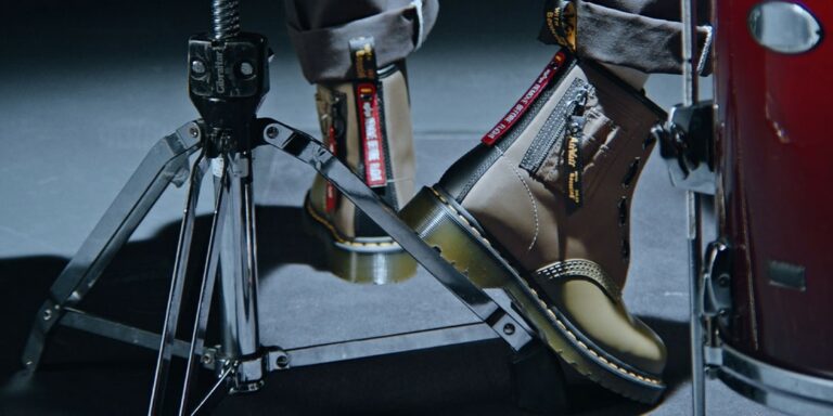 Dr.-Martens-and-Alpha-Industries-Reveal-Collaborative-Capsule.jpg