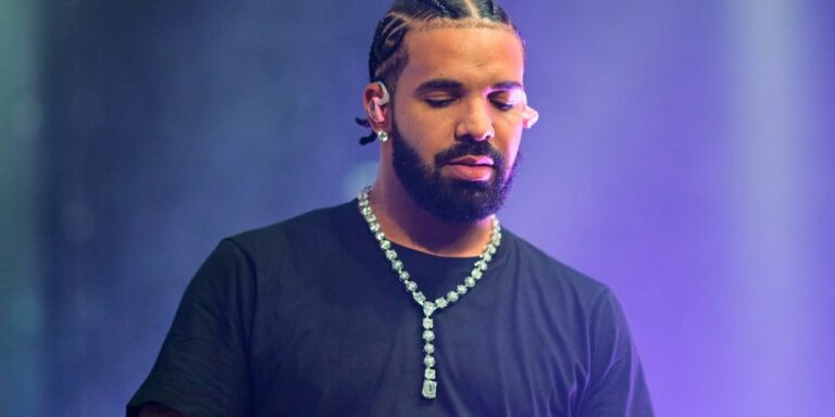 Drake-Calls-on-Other-Artists-to-Rap-Over-‘For-All-the-Dogs-Scary-Hours-Edition-Instrumentals.jpg