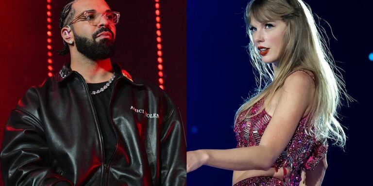 Drake-Taylor-Swift-and-Dolly-Parton-Eyeing-No.-1-Debut.jpg
