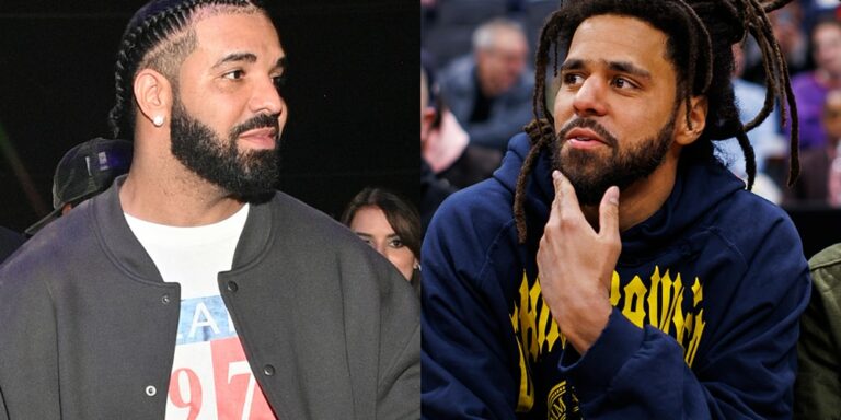Drake-and-J.-Cole-Add-10-New-Dates-To-Joint-039Its-All-A-Blur-Tour-Big-As-The-What039-Tour.jpg