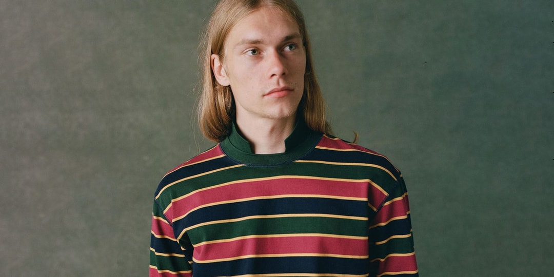 Drake039s-Merges-Coziness-With-a-Contemporary-Etiquette-In-New-Winter-Lookbook.jpg