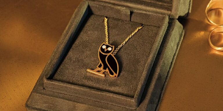 Drake039s-OVO-Teams-up-With-Jacob-amp-Co.-for-Owl-Pendant-Necklace.jpg