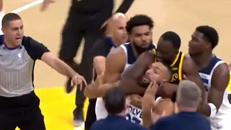 Draymond-Green-Puts-Rudy-Gobert-In-Choke-Hold-During-Wild-Warriors-Vs.-Wolves-Fight.jpg