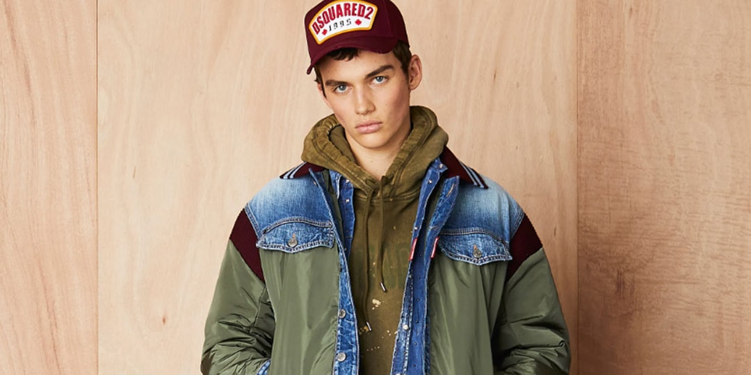 Dsquared2-Pre-Fall-2024-Envisions-a-Chaotic-Wilderness-Adventure.jpg