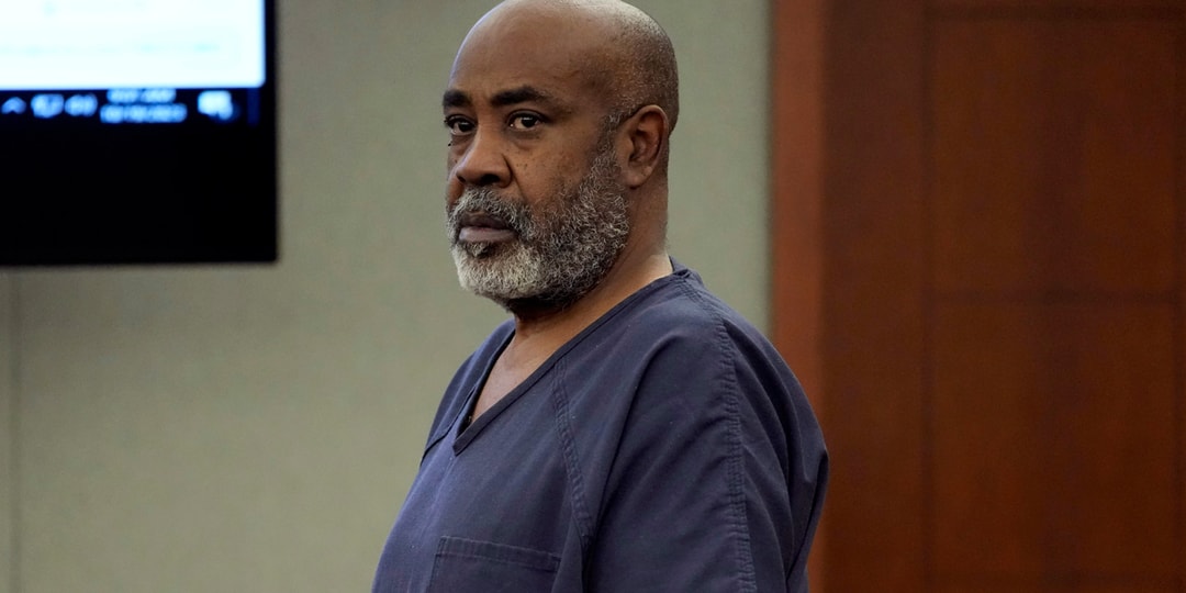 Duane-Keffe-D-Davis-Pleads-Not-Guilty-to-1996-Tupac-Murder-in-Arraignment.jpg