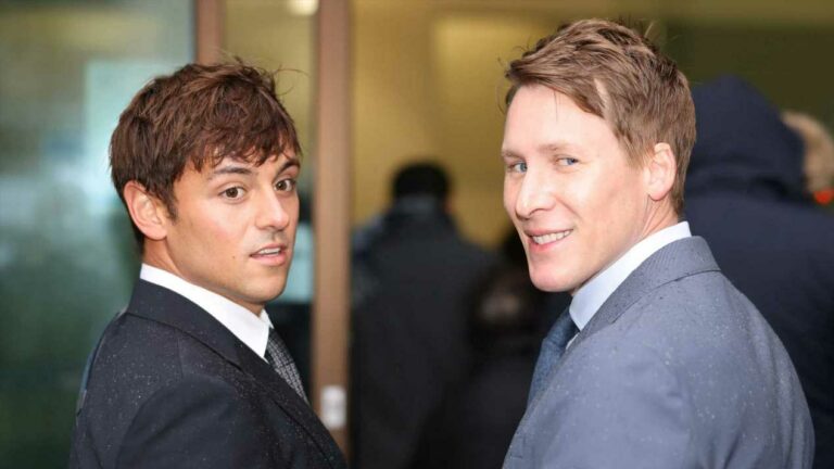 Dustin-Lance-Black-supported-in-court-by-husband-Tom-Daley-as-he-faces-trial-today-over-nightclub-x27assaultx27-The-Sun.jpg