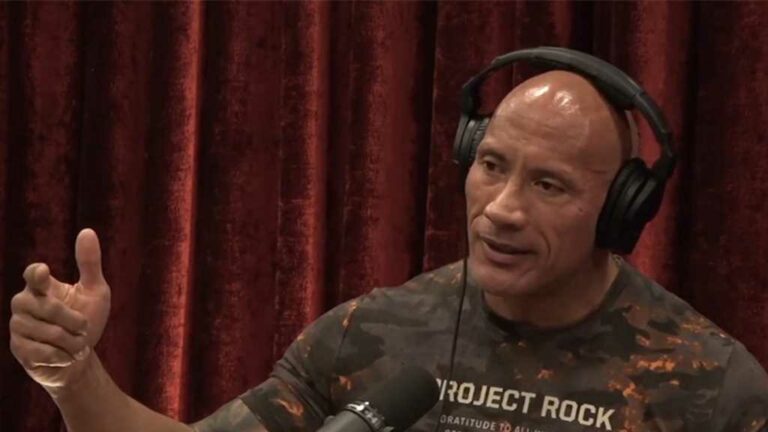 Dwayne-Johnson-Distances-Himself-From-President-Biden039s-Politics.jpg