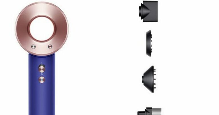 Dyson-Airwrap-Black-Friday-deal-means-you-can-get-rarely-discounted-product-for-80-cheaper.jpg