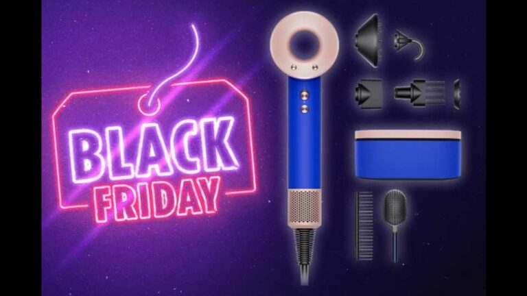 Dyson-Supersonic-hair-dryer-Black-Friday-Deals-2023-LIVE-sale-saving-25-off-hair-dryers-The-Sun.jpg