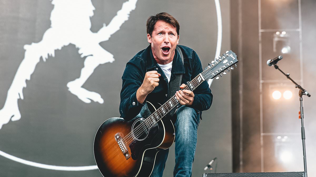 EDEN-CONFIDENTIAL-James-Blunt-blasts-Adele-for-cancelling-concerts.jpg