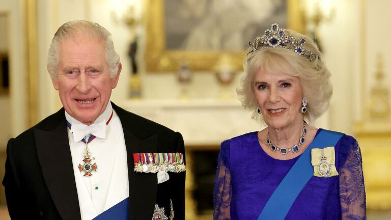 EPHRAIM-HARDCASTLE-King-Charles-plans-Queen-Camillaaposs-80th-birthday.jpg