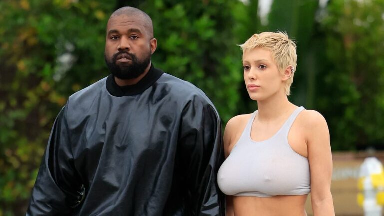 EXC-Bianca-Censori-responds-to-Kanye-West-anti-Semitism-allegations.jpg