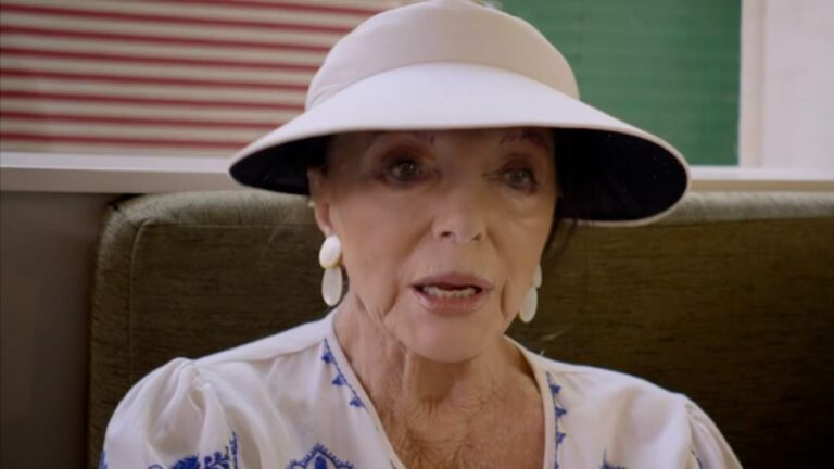 EXC-Joan-Collins-reveals-she-was-told-not-to-be-glam-to-get-parts.jpg