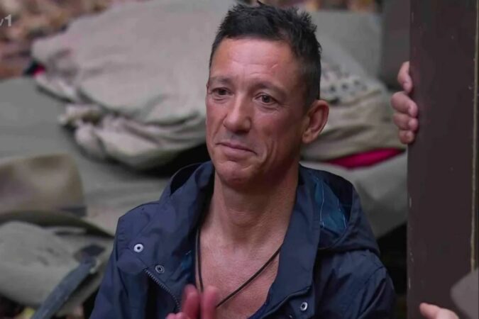 Eagle-eyed-Im-A-Celeb-fans-spot-‘new-feud-claiming-Frankie-Dettori-‘took-a-savage-swipe-at-campmate-The-Sun.jpg