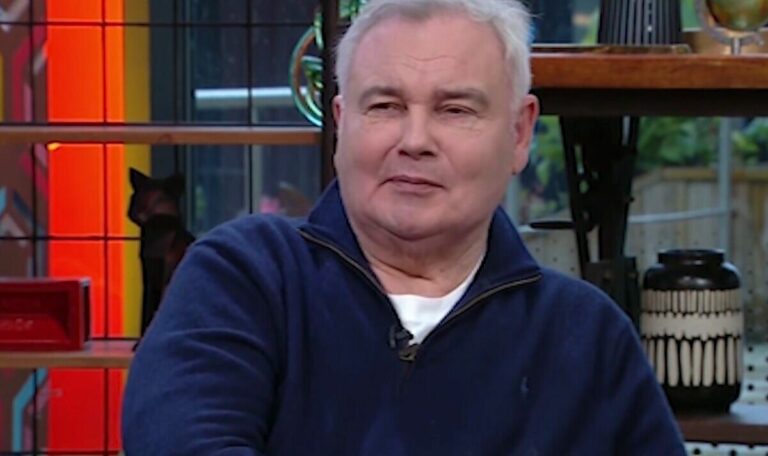 Eamonn-Holmes-didnt-know-where-to-go-after-This-Morning-axe.jpg