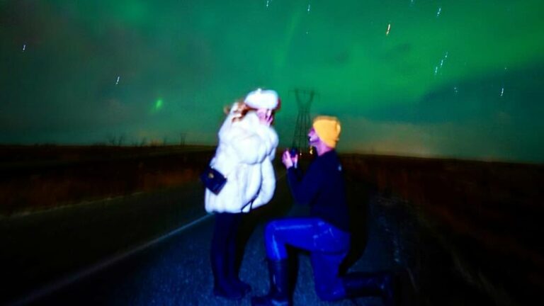 East-17-star-is-engaged-to-his-girlfriend-after-10-years-together.jpg