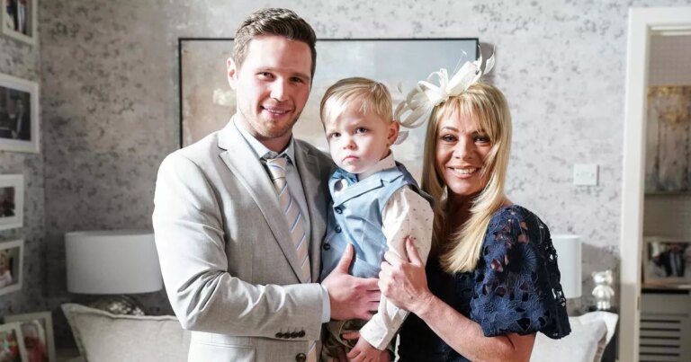 EastEnders-Letitia-Dean-says-huge-Albie-bombshell-will-blow-apart-Sharon-and-Keanu.jpg