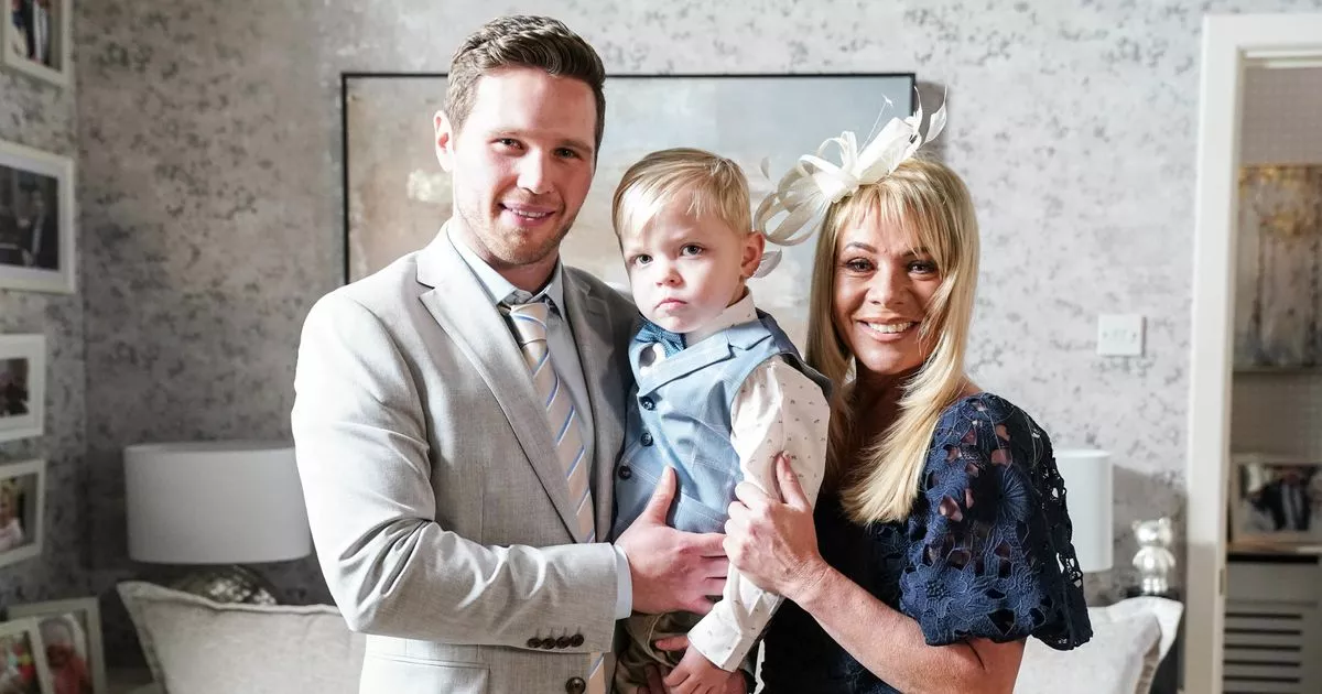 EastEnders-Letitia-Dean-says-huge-Albie-bombshell-will-blow-apart-Sharon-and-Keanu.jpg